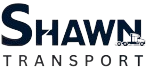 ShawnTransport